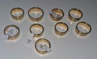 Gold Ringe Baden-Württemberg - Gaggenau Vorschau