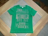 S. OLIVER* T-Shirt* Jungen* 140* TOP Baden-Württemberg - Achern Vorschau