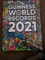 Guinness World Records 2021 Bayern - Fürth Vorschau