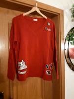 Taifun Pullover Neu Nordrhein-Westfalen - Eschweiler Vorschau