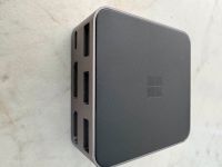 Microsoft Continuum Display Dock (HD-500) / Lumia / Windows Phone Sachsen - Markranstädt Vorschau