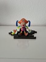 One Piece, Attakus, Käptn Buggy, Limited Edition 444 pc Nordrhein-Westfalen - Hückeswagen Vorschau