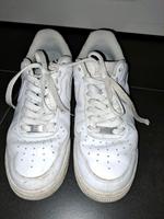 Nike air force 1 Bayern - Neufahrn Vorschau