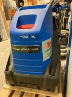 Storch HDR140 Hot Hochdruckreiniger (gebraucht) München - Sendling Vorschau