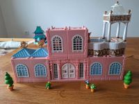 Polly pocket Villa Bayern - Mainburg Vorschau