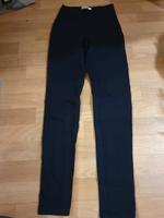 Jeggings Jeansleggings Damen Größe XXS Colloseum Sachsen-Anhalt - Halle Vorschau