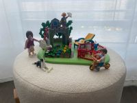 Playmobil 70010 Bayern - Schernfeld Vorschau