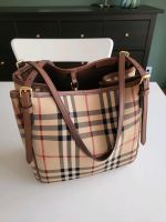 Burberry Handtasche Wuppertal - Elberfeld Vorschau