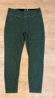 Halara Flex Jeans Jeggins L 7/8 Niedersachsen - Schwarmstedt Vorschau