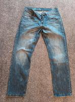 Jeans Esprit Gr. w 33 l34 Sachsen-Anhalt - Dessau-Roßlau Vorschau