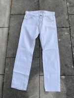 Herren Jeans 1921 30/34 Bayern - Rosenheim Vorschau