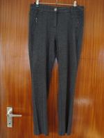 Hose von Yessica, Gr. 38 Hessen - Elz Vorschau