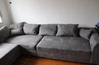 Sofa/Couch Bayern - Babenhausen Vorschau