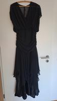 Abendkleid von Vera Mont, Gr. 38, mit Chiffon Baden-Württemberg - Heidenheim an der Brenz Vorschau