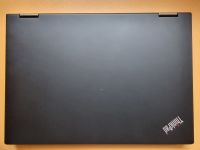 Lenovo ThinkPad X390 Bayern - Gars am Inn Vorschau