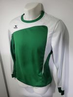 Erima Shirt Pullover Trainingsshirt Sweatshirt Neu 5 S/M Nordrhein-Westfalen - Siegen Vorschau