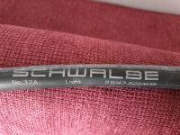 Fahrradschlauch von Schwalbe, Zweierset, 28 Zoll, neu Sachsen-Anhalt - Bernburg (Saale) Vorschau