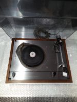 Thorens TD 165 Spezial Saarland - Merzig Vorschau