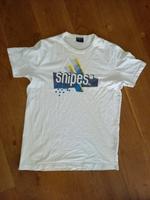 Snipes T- Shirt Bayern - Erlenbach am Main  Vorschau