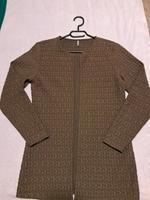 Damen Blazer Only gr.34 Bayern - Plattling Vorschau