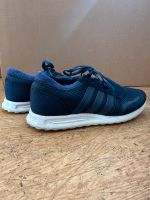 Adidas Los Angeles Sneaker Gr.36 2/3 Baden-Württemberg - Filderstadt Vorschau