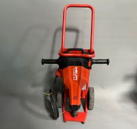 Hilti TE 2000 AVR Stemmhammer Nordrhein-Westfalen - Oberhausen Vorschau