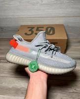 Yeezy Boost 350 V2 West - Nied Vorschau