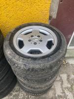 Vorschaubild einer Anzeige von Lackiercenter Oberhausen