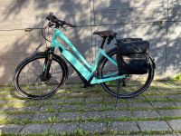 Damen E-Bike Specialized Como 4.0 Baden-Württemberg - Schwäbisch Gmünd Vorschau