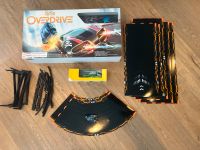 Anki Overdrive Set + Auto + LKW + Jump Kit + Geraden & Kurven Frankfurt am Main - Bornheim Vorschau