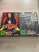 DVDs Die Bülent Ceylan Show Staffel 1 und Wilde Kreaturen Nordrhein-Westfalen - Castrop-Rauxel Vorschau