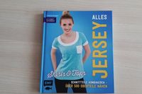 Alles Jersey Shirts & Tops Stefanie Brugger - Neu Sachsen - Görlitz Vorschau