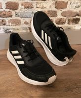 Adidas Sportschuh Sneaker Gr. 40 Dresden - Striesen-Süd Vorschau