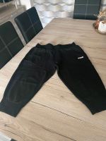 Puma 7/8 Hose L Damenhose -neu- Thüringen - Dermbach Vorschau