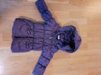 Winterjacke 92 Nordrhein-Westfalen - Fröndenberg (Ruhr) Vorschau