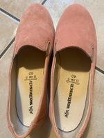 Damenschuhe Kreis Pinneberg - Pinneberg Vorschau