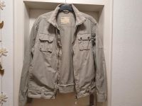 Jacke No Excess gr.xxl Nordrhein-Westfalen - Troisdorf Vorschau