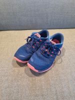 Nike Sportschuhe Gr. 38,5 Bayern - Lenggries Vorschau