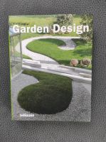 Garden Design von teNeues Baden-Württemberg - Ilsfeld Vorschau