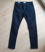 Jeans Only & Sons Gr. W:30/L:34 Dithmarschen - Dörpling Vorschau