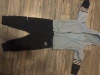 Original Adidas Anzug und Jacke Duisburg - Friemersheim Vorschau