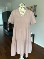 Süßes Sommerkleid von Only Gr. M rose Baden-Württemberg - Laupheim Vorschau