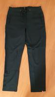 Tom Tailor Damen Sporthose Gr. 36 Nordrhein-Westfalen - Bottrop Vorschau
