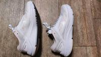 Gratis Versand Nike Zoom structure 24 Damen 36.5 dynamic support Berlin - Dahlem Vorschau