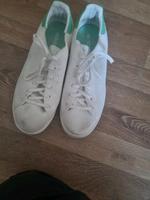 Adidas Schuhe Sachsen-Anhalt - Naumburg (Saale) Vorschau
