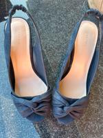 Damenschuhe PARFOIS Bayern - Kissing Vorschau