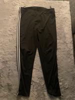 Leggins mit Streifen Bielefeld - Stieghorst Vorschau
