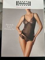 Wolford Strech Lace Forming Top Größe 34 Baden-Württemberg - Neckartenzlingen Vorschau