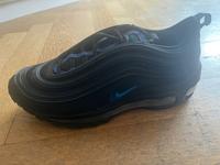 Nike Air Max 97 Hessen - Fulda Vorschau