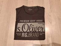 S'Oliver T-Shirt Gr. XL Hessen - Trendelburg Vorschau